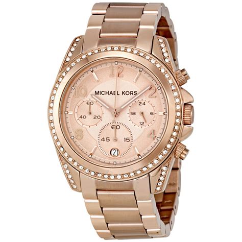 michael kors watch sale for 20 dollars|Michael Kors watches outlet store.